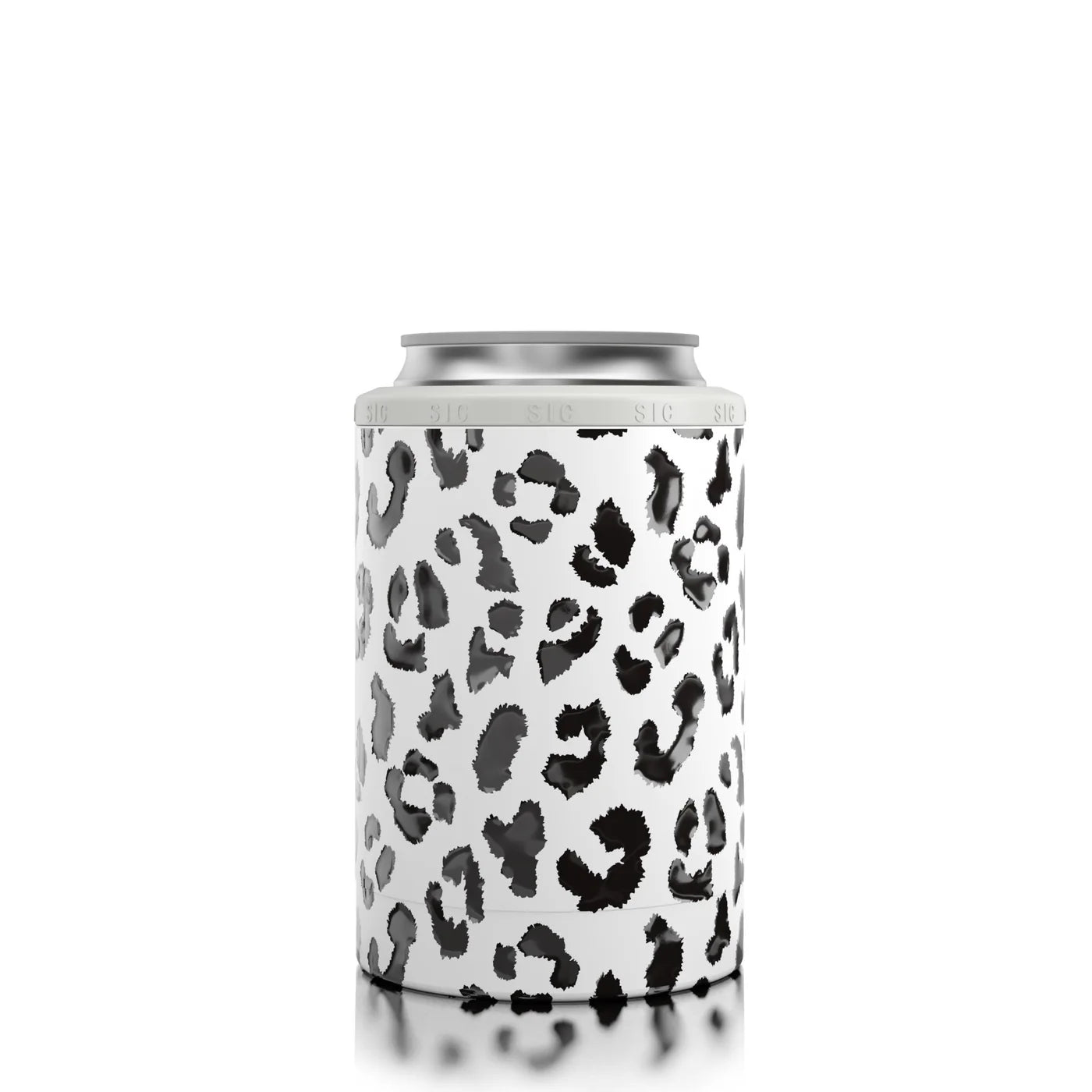 SIC 12oz. Can Cooler
