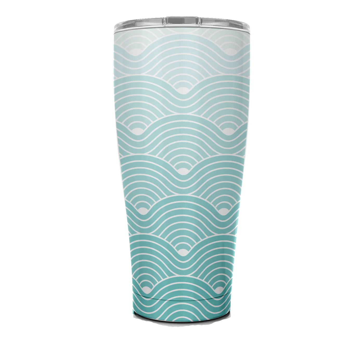 SIC 30 oz. Tumbler