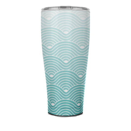 SIC 30 oz. Tumbler