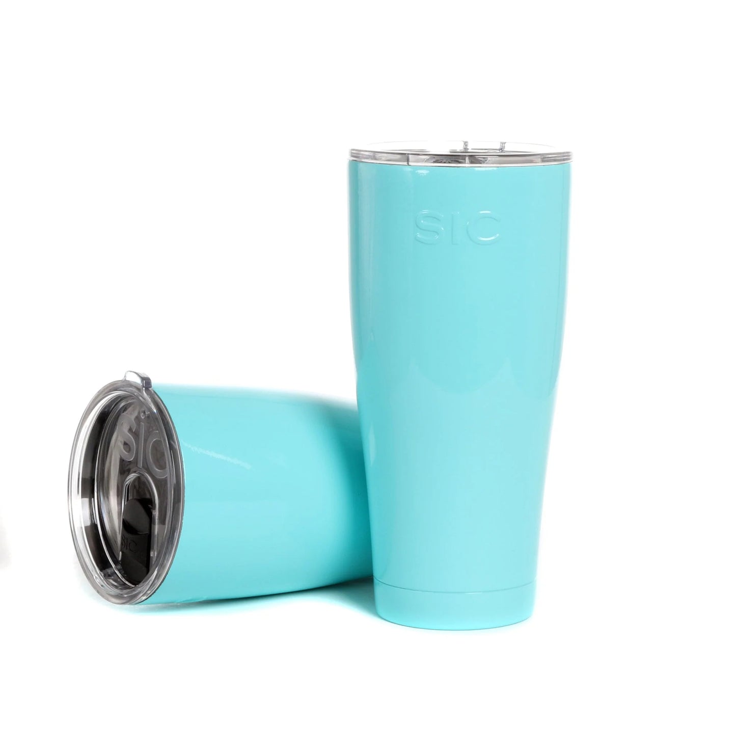 SIC 30 oz. Tumbler
