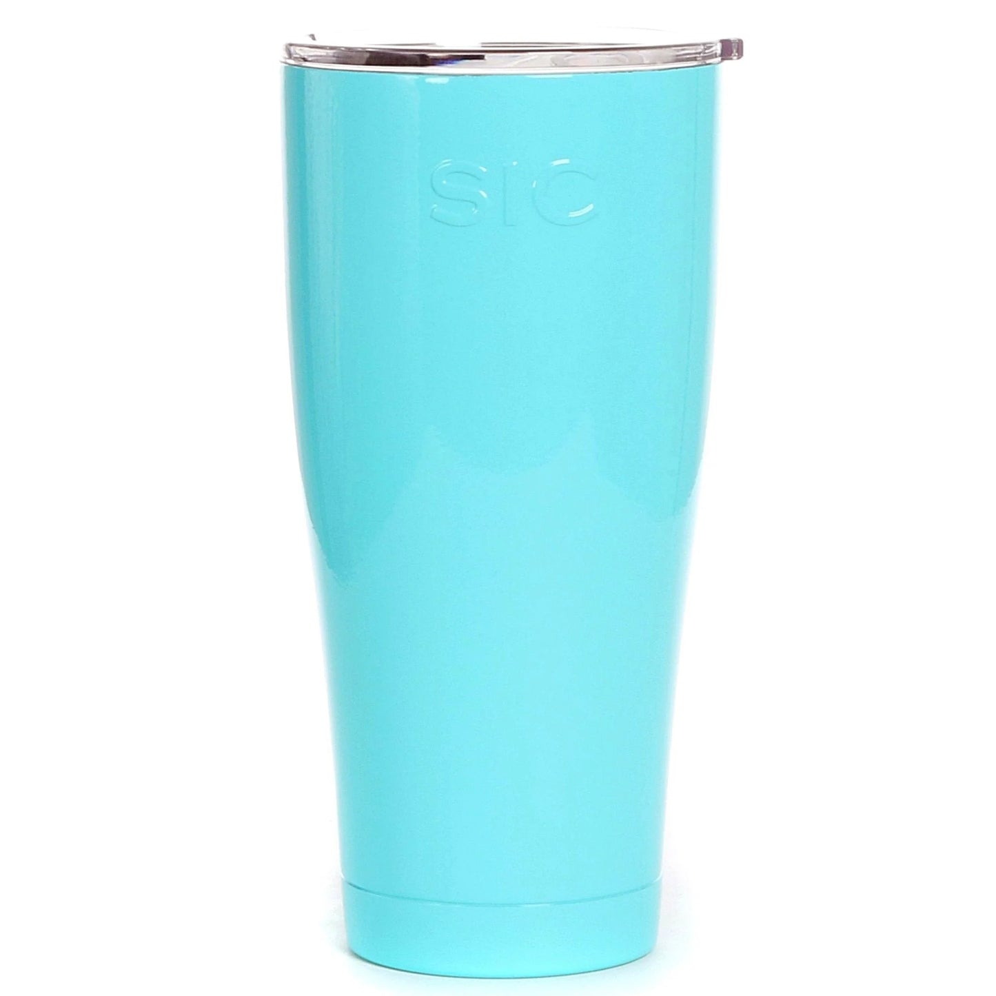 SIC 30 oz. Tumbler