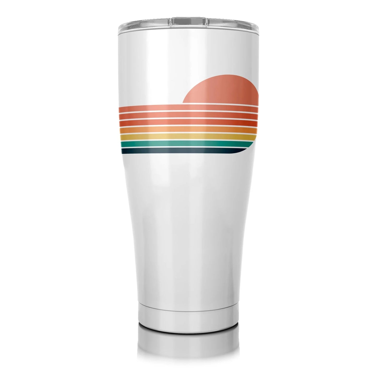 SIC 30 oz. Tumbler