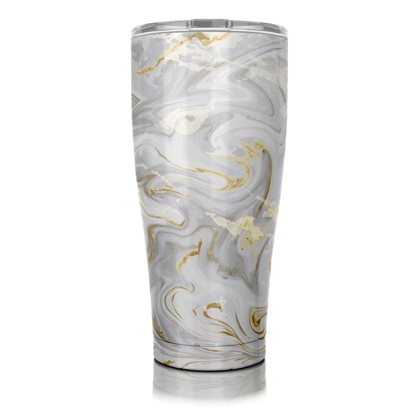 SIC 30 oz. Tumbler