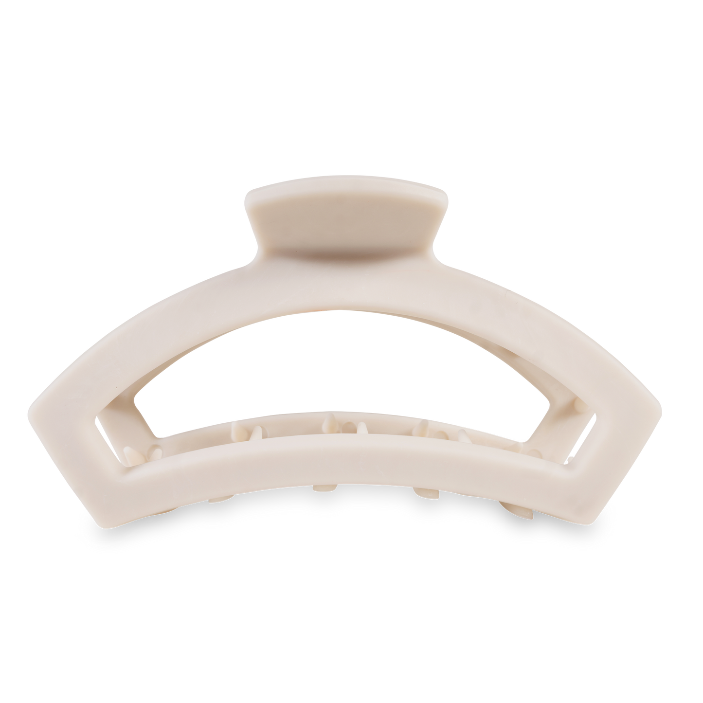 Teleties Large Open Hair Clip