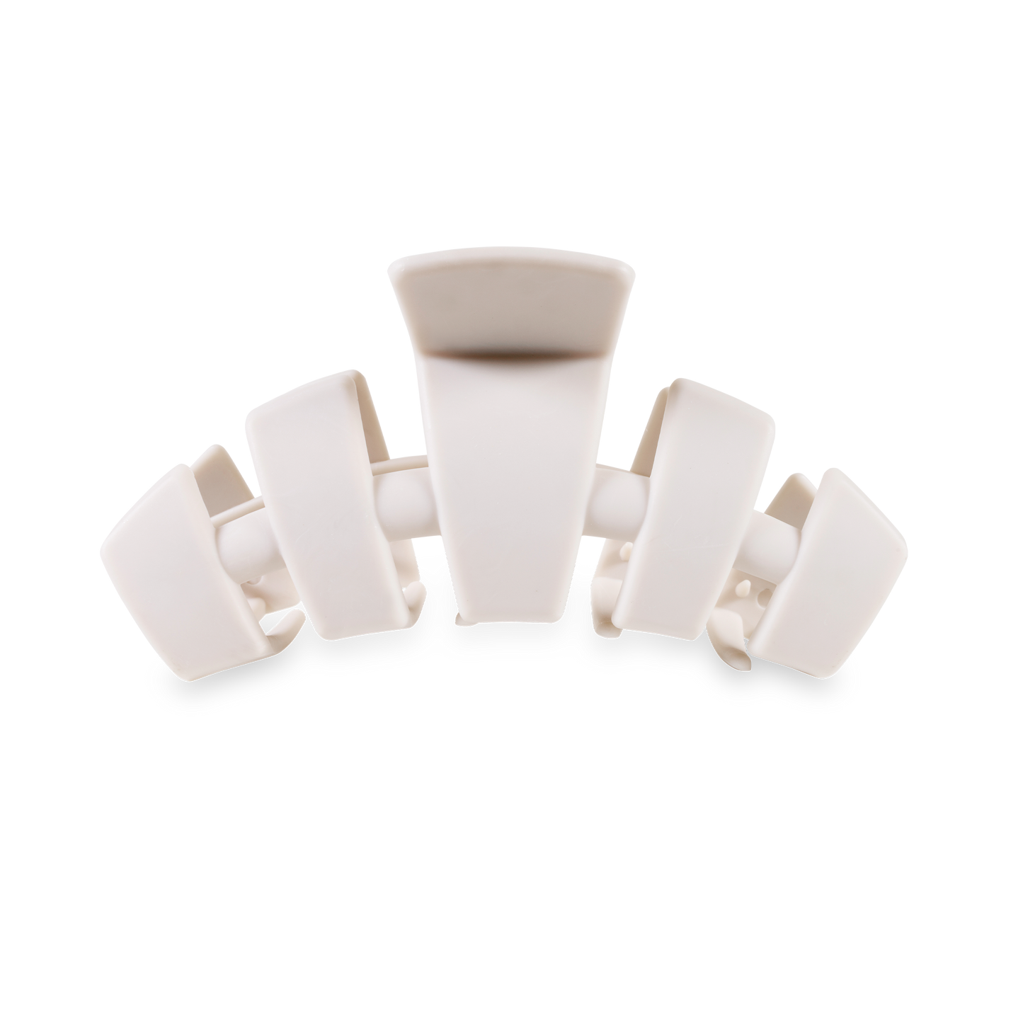 Teleties Medium Classic Hair Clip