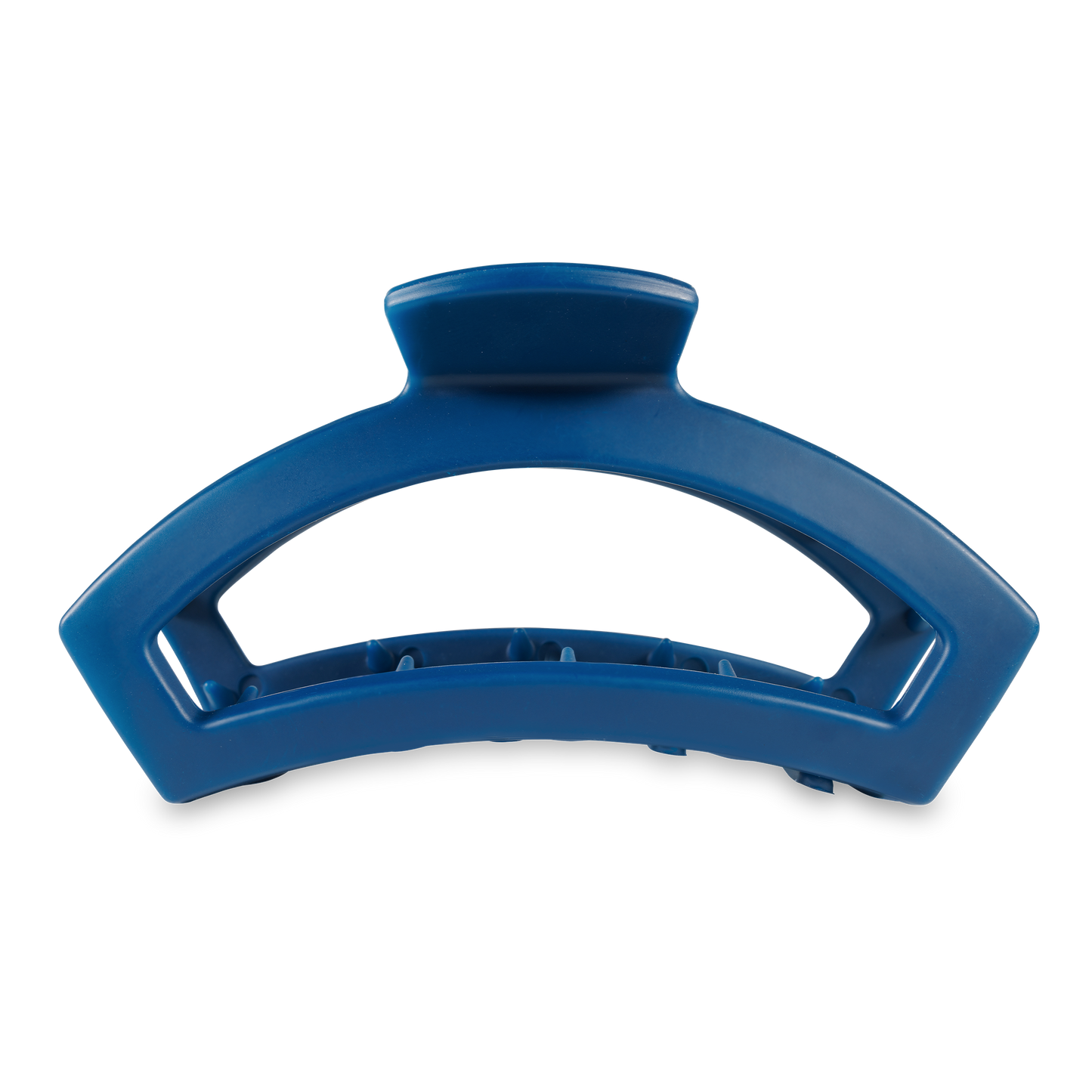 Teleties Large Open Hair Clip