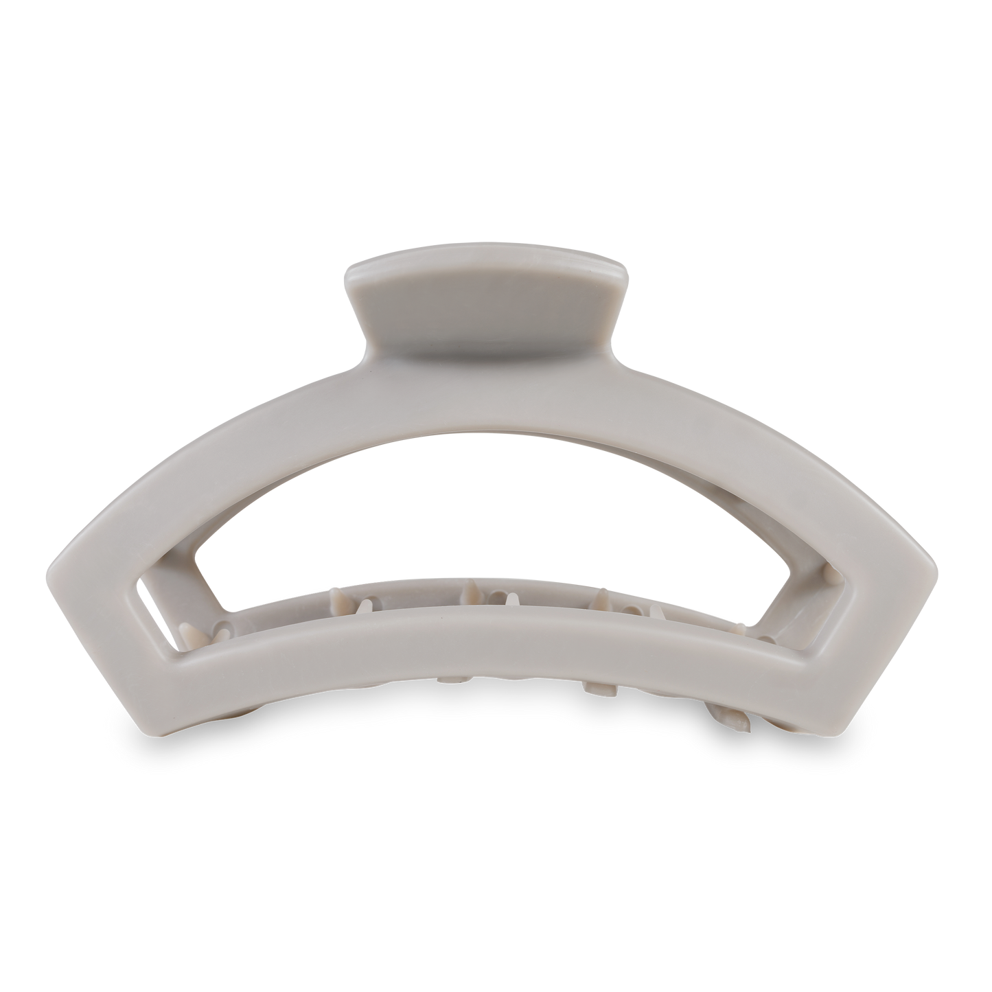 Teleties Large Open Hair Clip