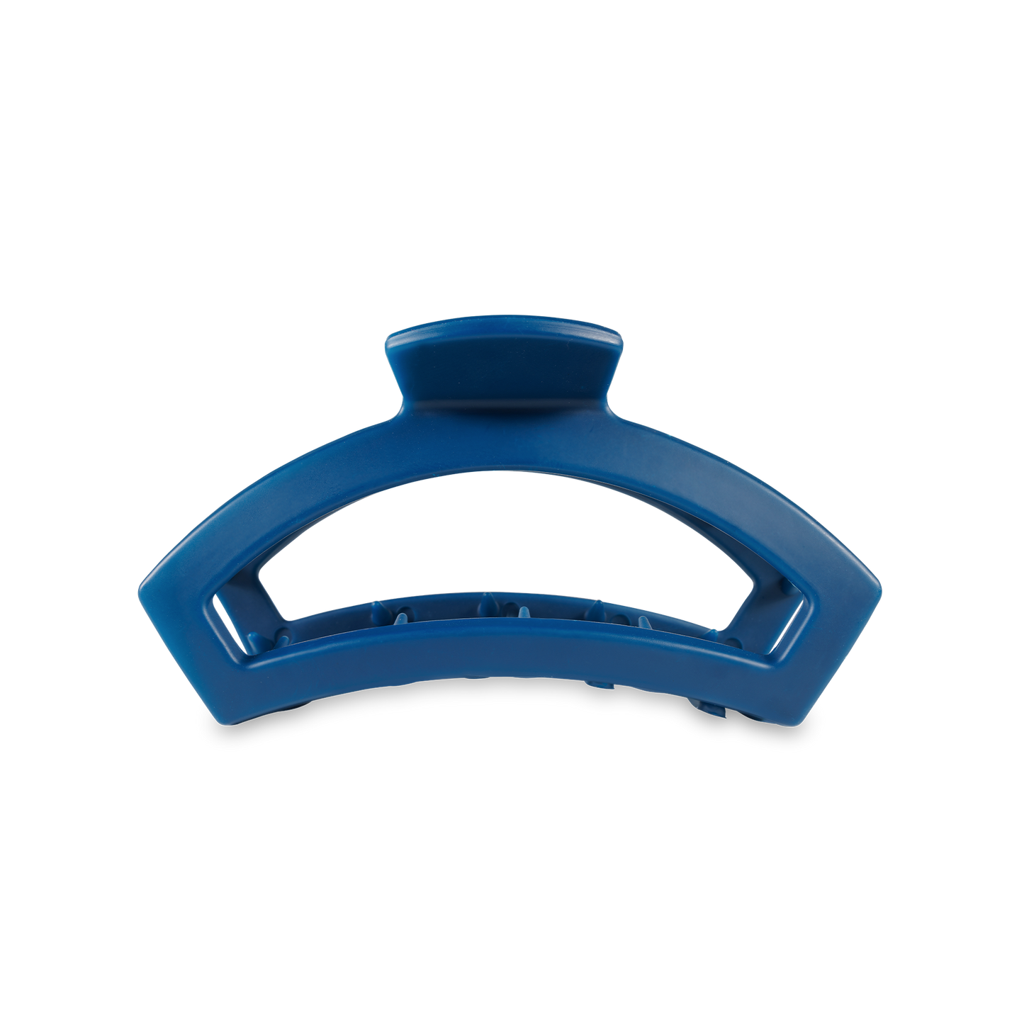 Teleties Small Open Hair Clip