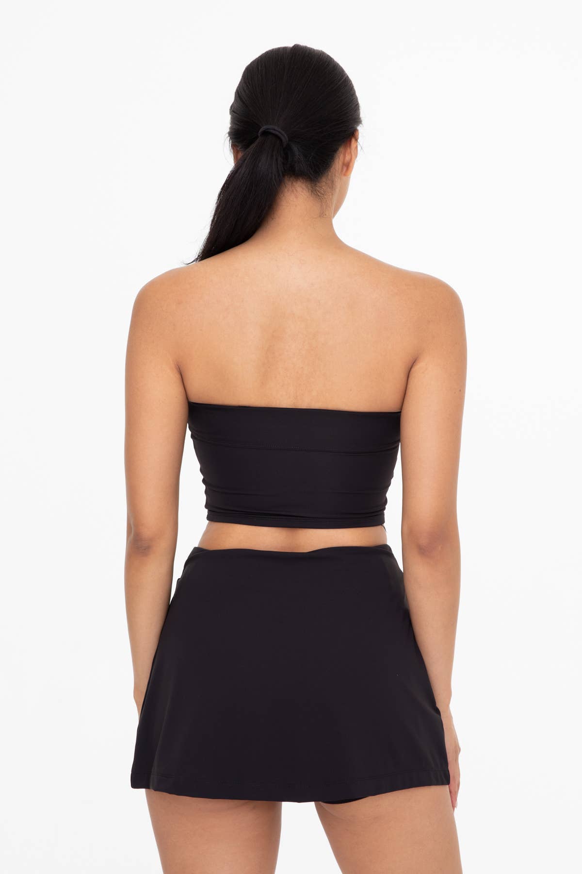 Bandeau Top