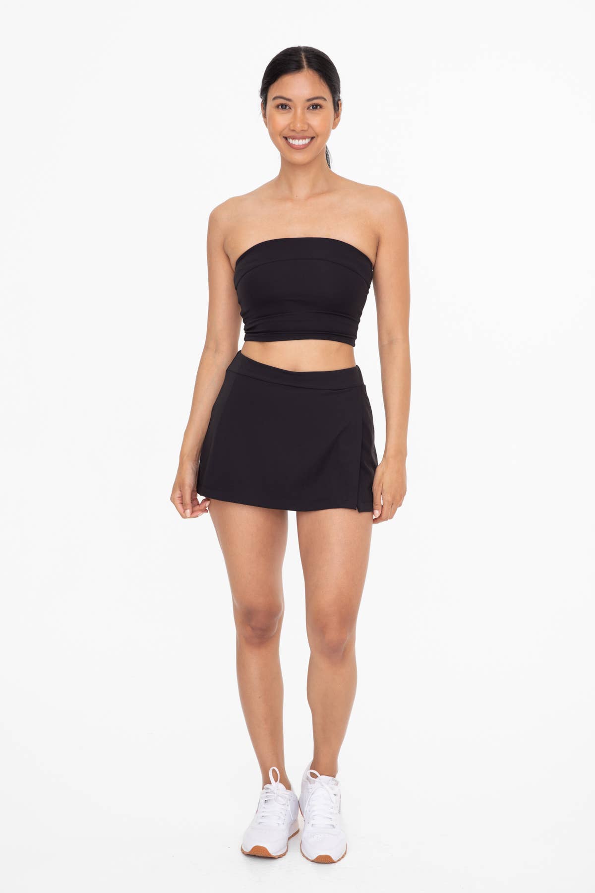 Bandeau Top