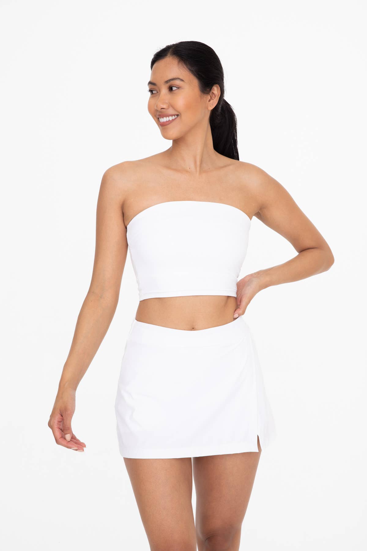 Bandeau Top
