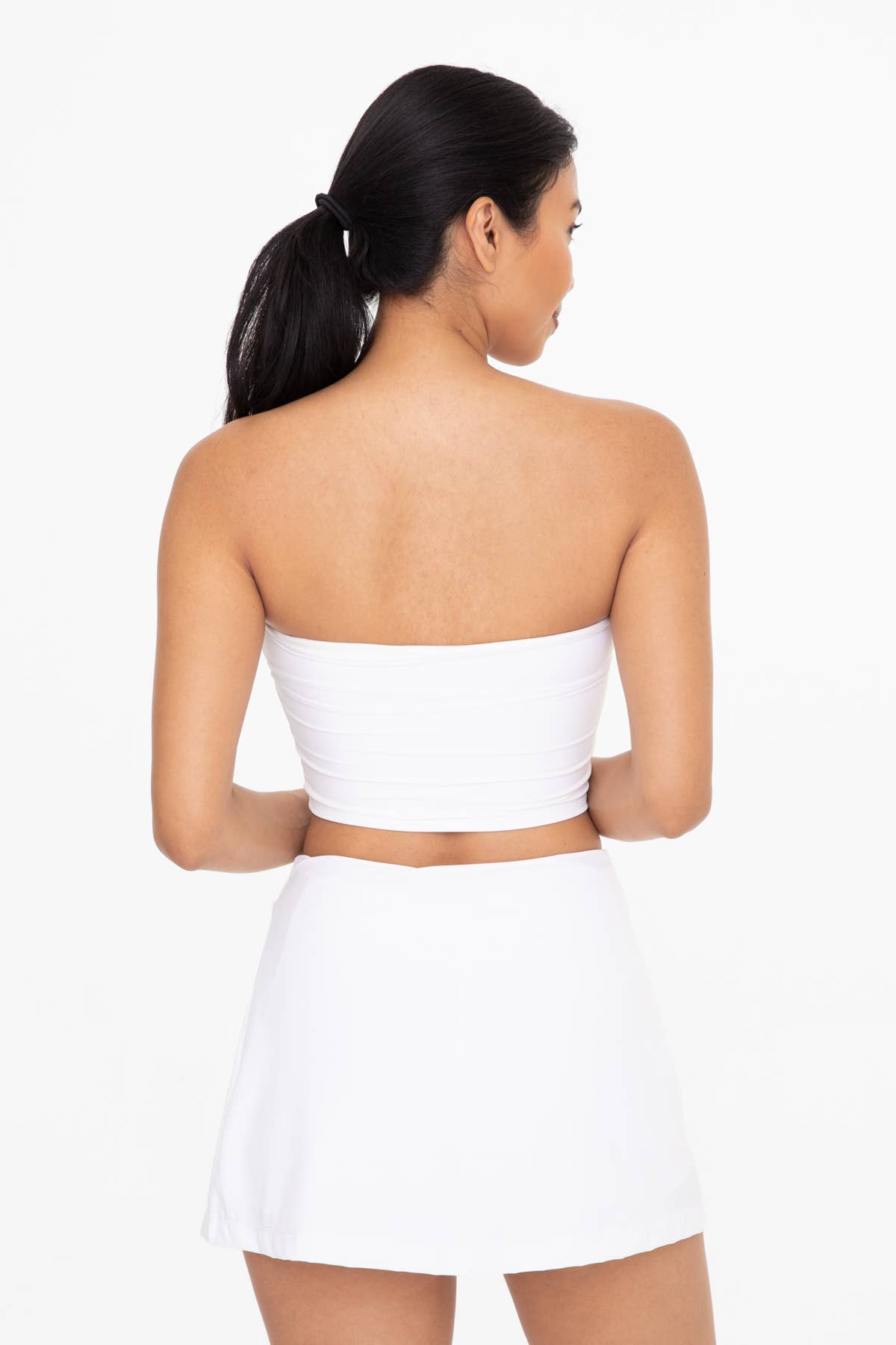 Bandeau Top