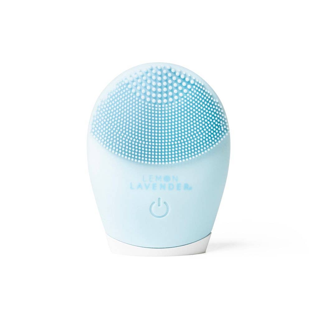 It;s A Vibe Sonic Cleanser Brush