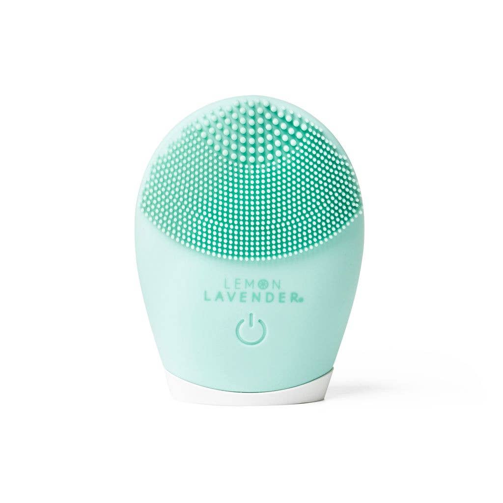 It;s A Vibe Sonic Cleanser Brush