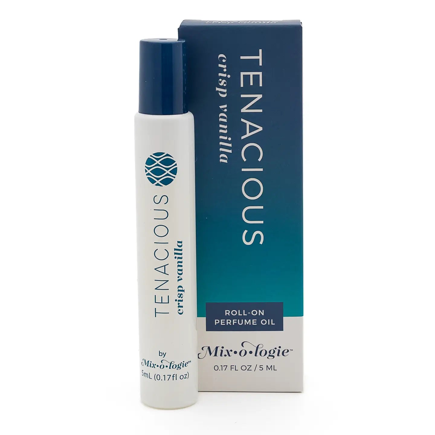 Mixologie Oil Rollerball Perfumes