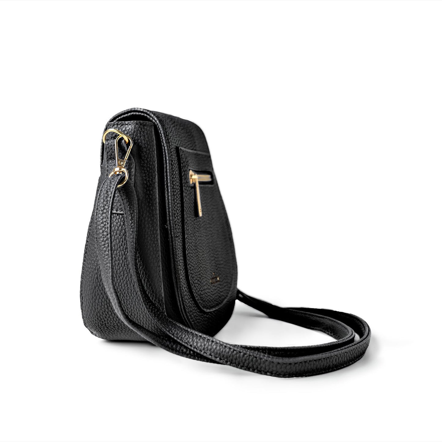 Kedzie Mini Messenger