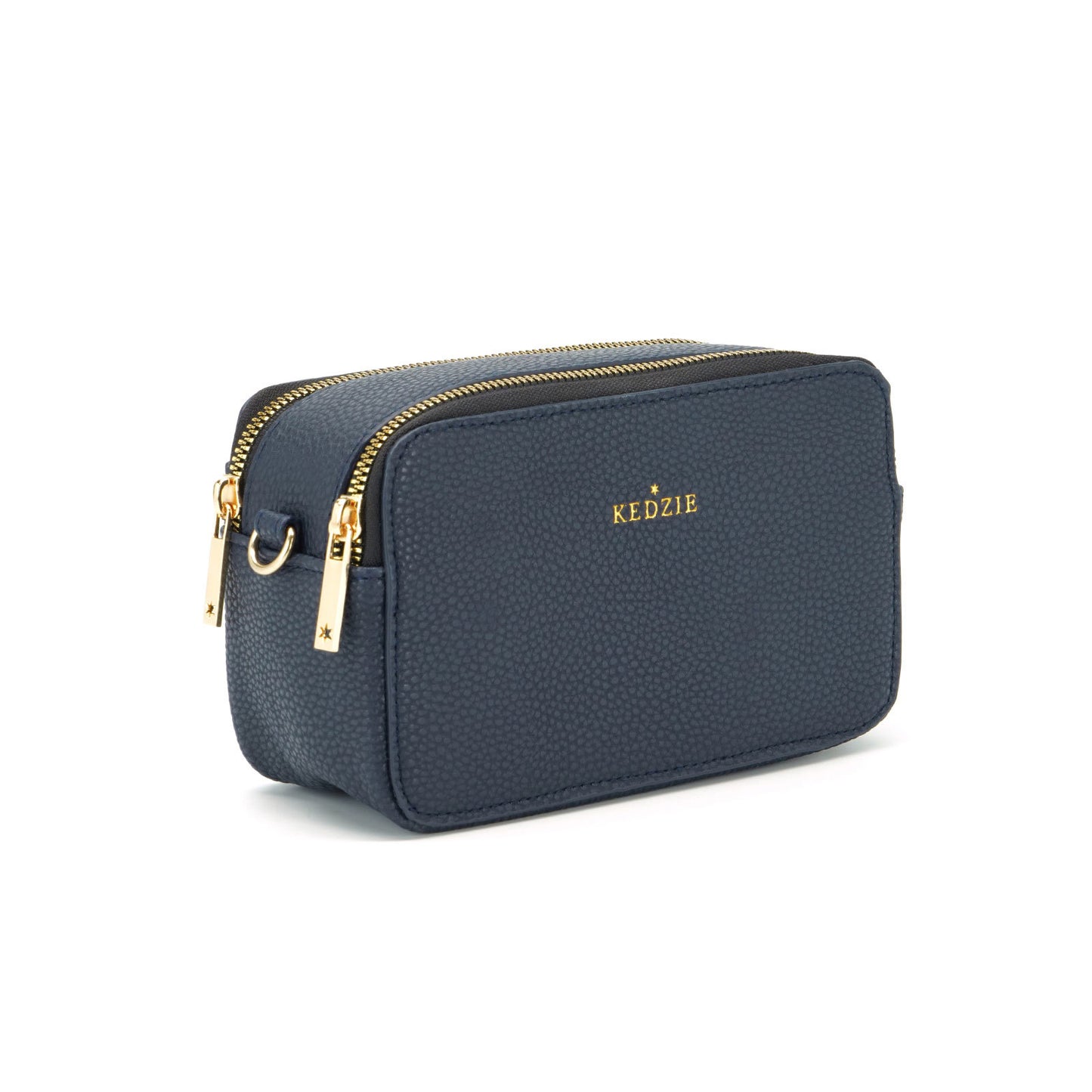 Kedzie Modernest Crossbody
