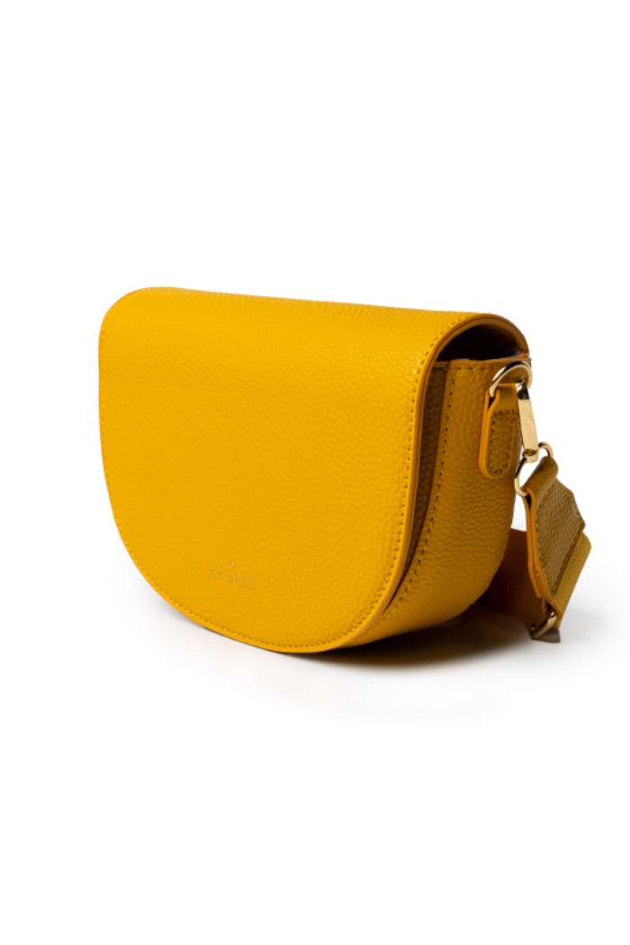 Kedzie Luna Crossbody