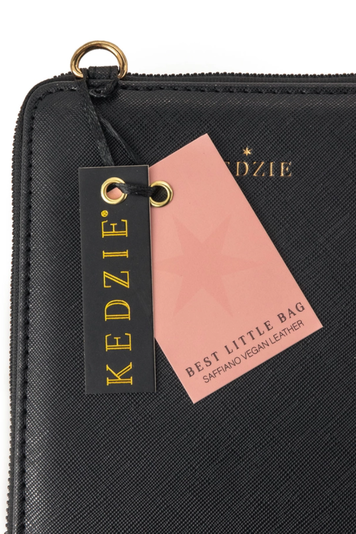 Kedzie Best Little Bag