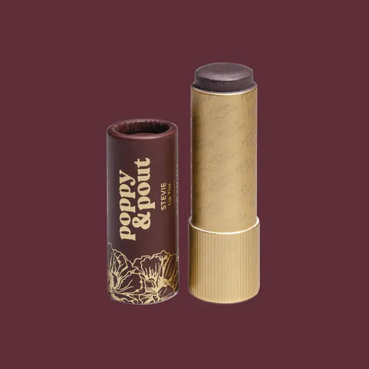 Lip Tint - Stevie