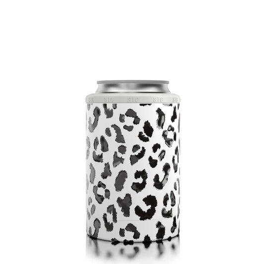 SIC 12oz. Can Cooler