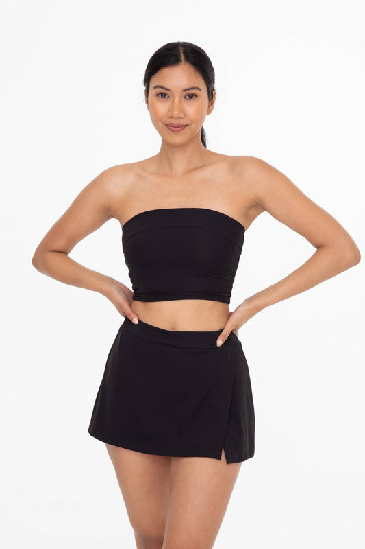 Bandeau Top