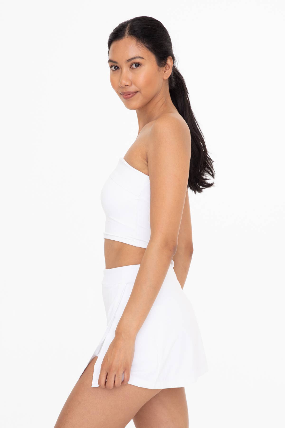 Bandeau Top